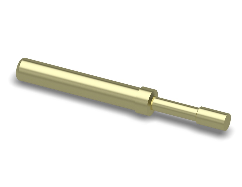 CP103F230B150G
