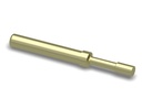 CP103F230B150G