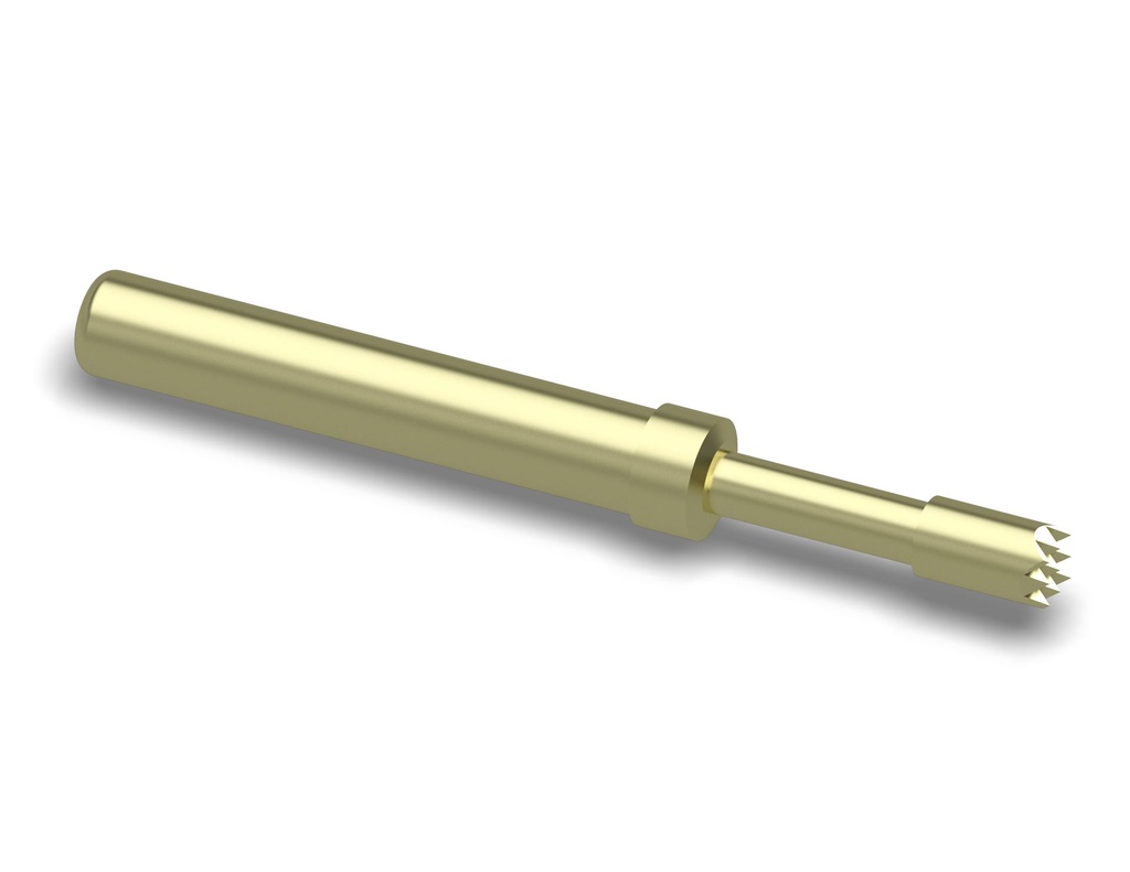CP103HB230B500G
