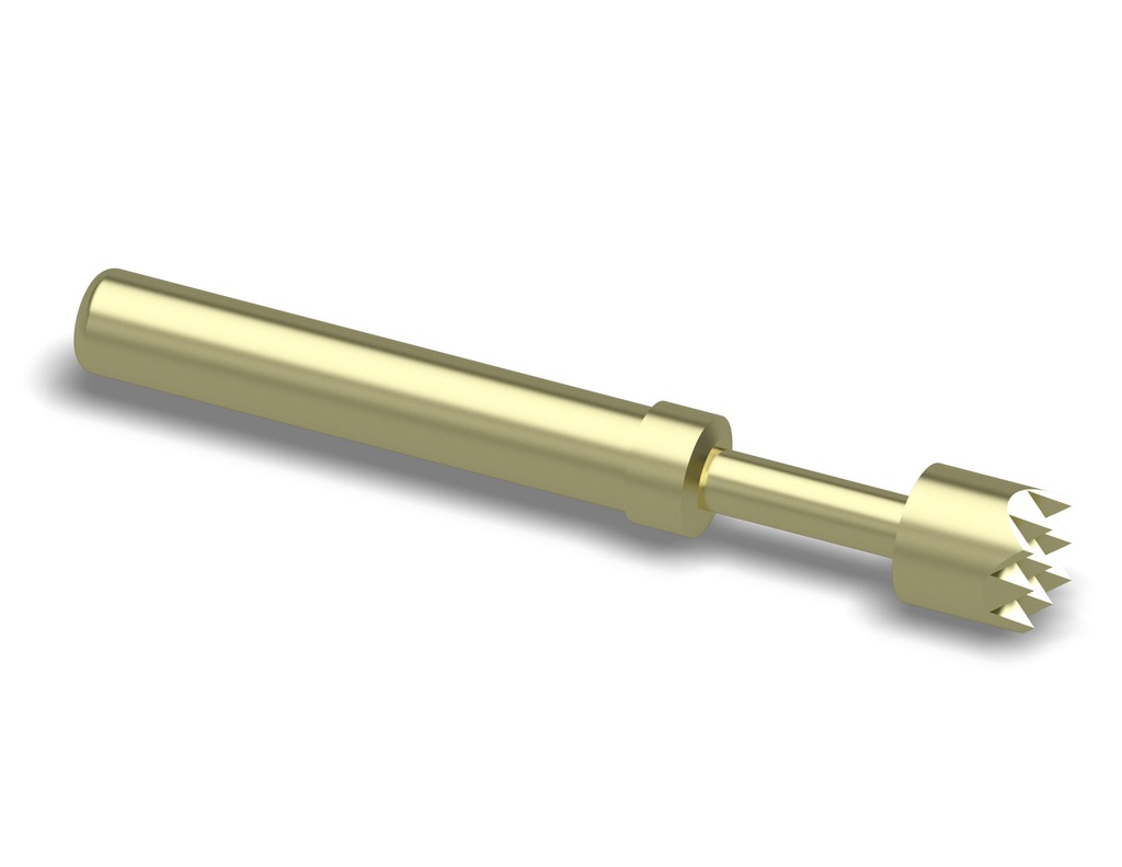 CP103/2H400B150G