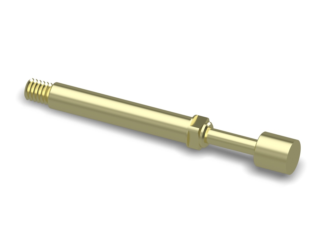 CP103MF400B300G