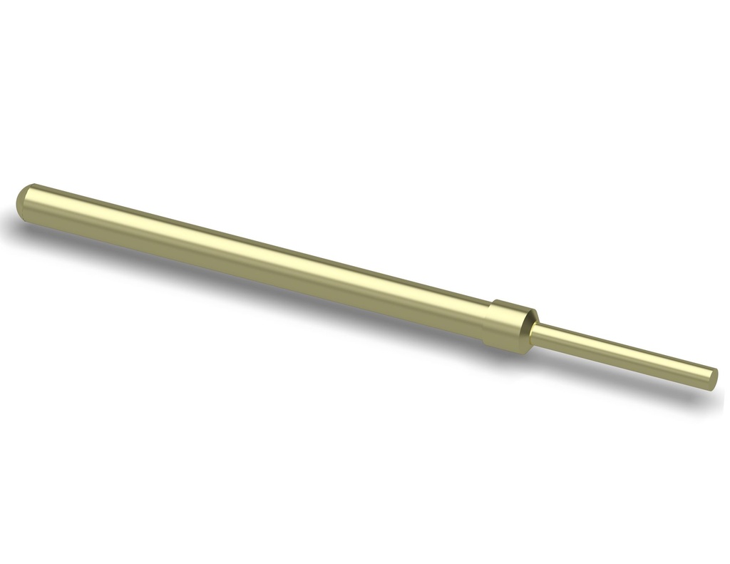 CP112/2F100B080G
