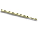 CP112/2F100B080G