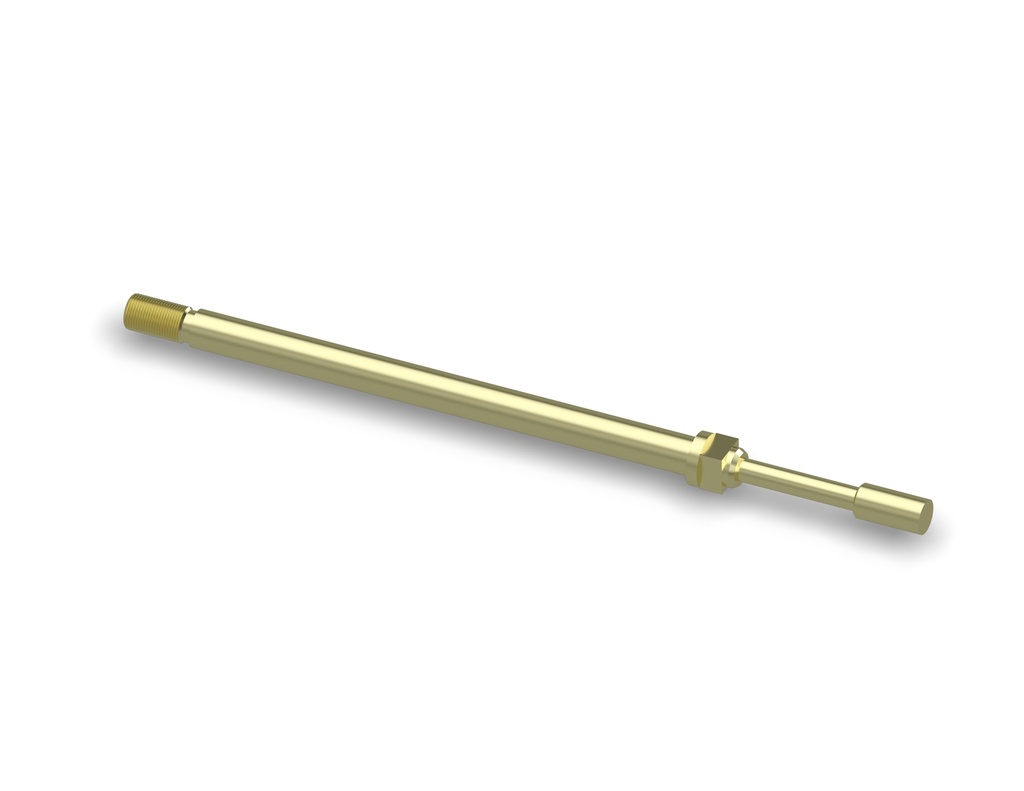 CP112MF150B500G