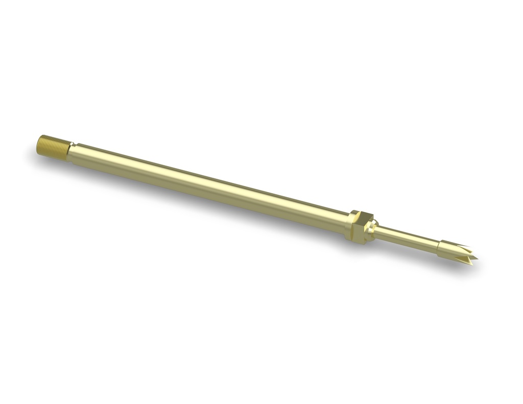 CP112MV130S200G