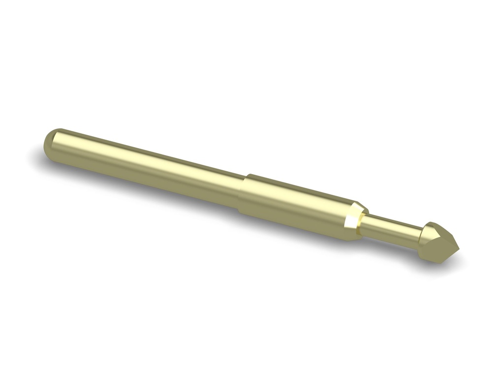 CP113/10T300B150G