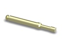 CP113/2H230B150G