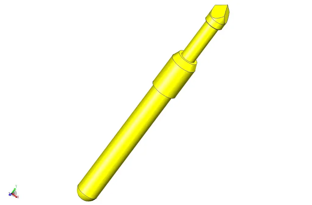 CP113/5T300B300G