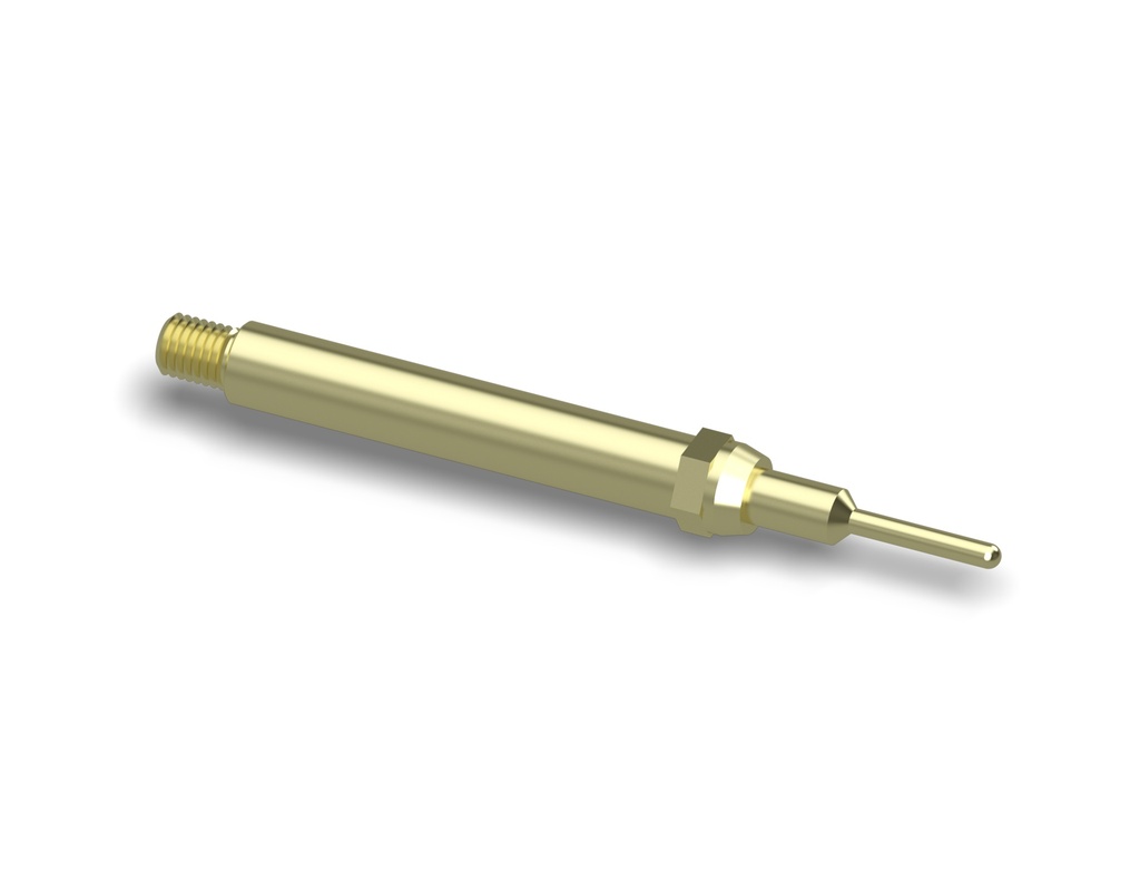 CP113MD080B300G