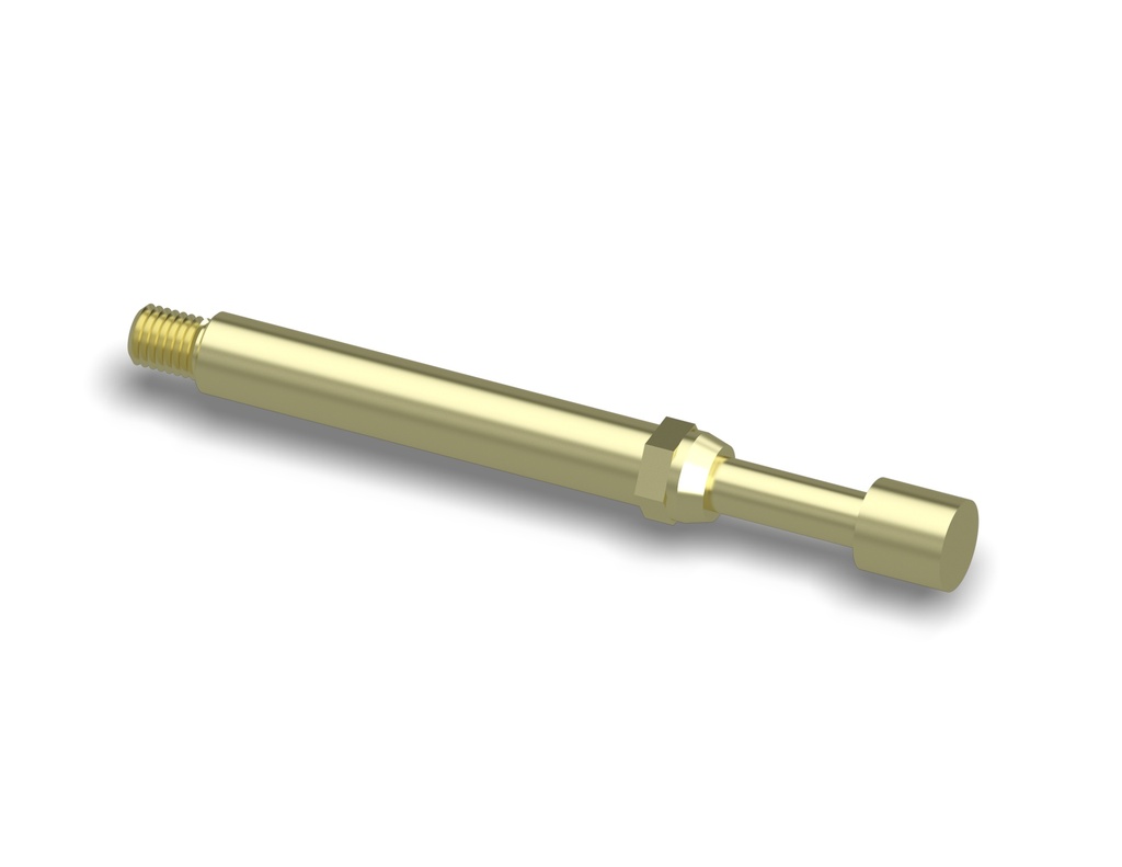 CP113MF300B500G