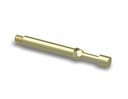 CP113/2MF300B500G