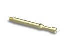 CP113MH300B500G