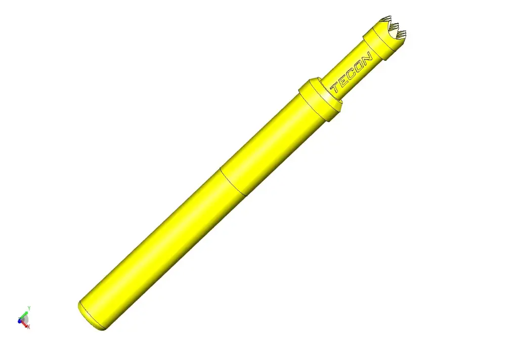 CP854H300B300G