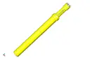 CP854H300B300G