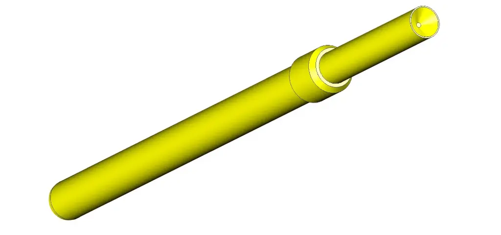 CP912/2A130B150G