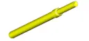CP912/2A130B150G