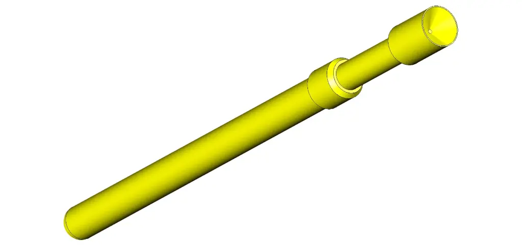 CP912/2A200B150G