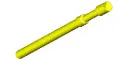 CP912/2A200B150G
