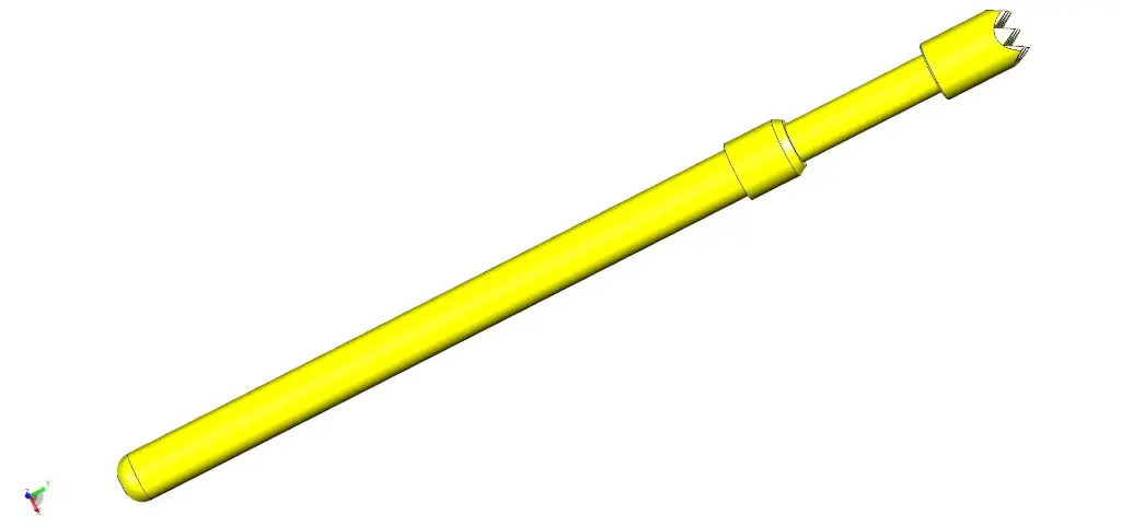 CP912/2H200B150G