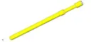 CP912/2H200S150G
