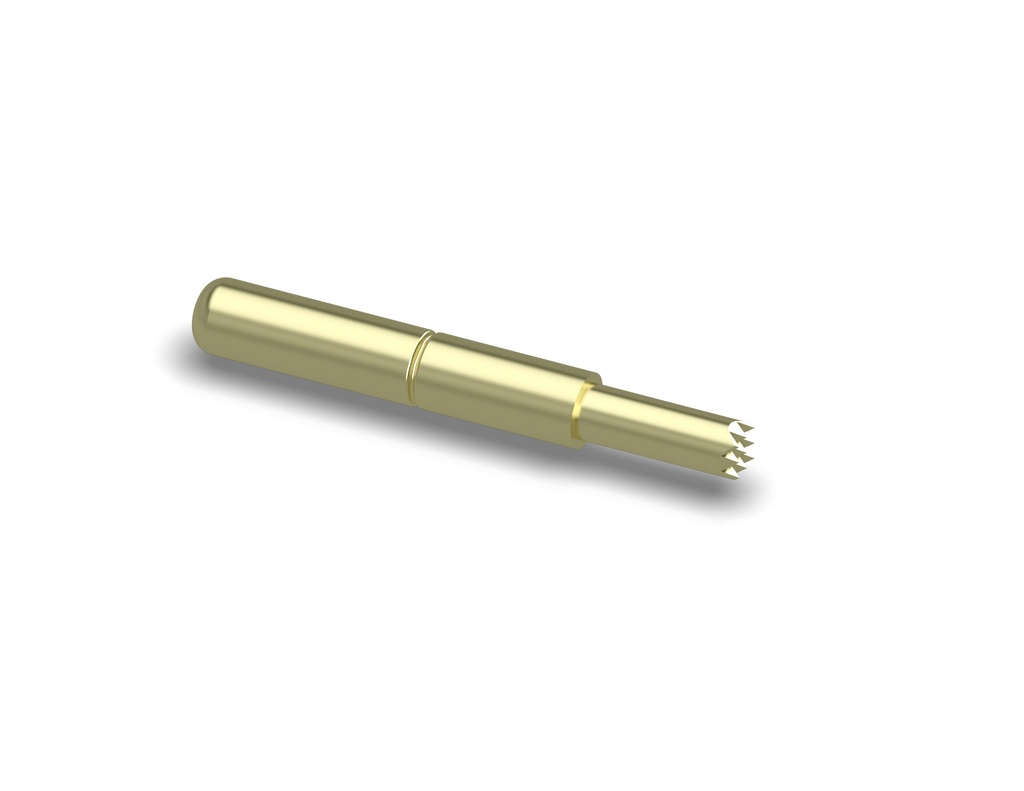 CPGSSH102B100G