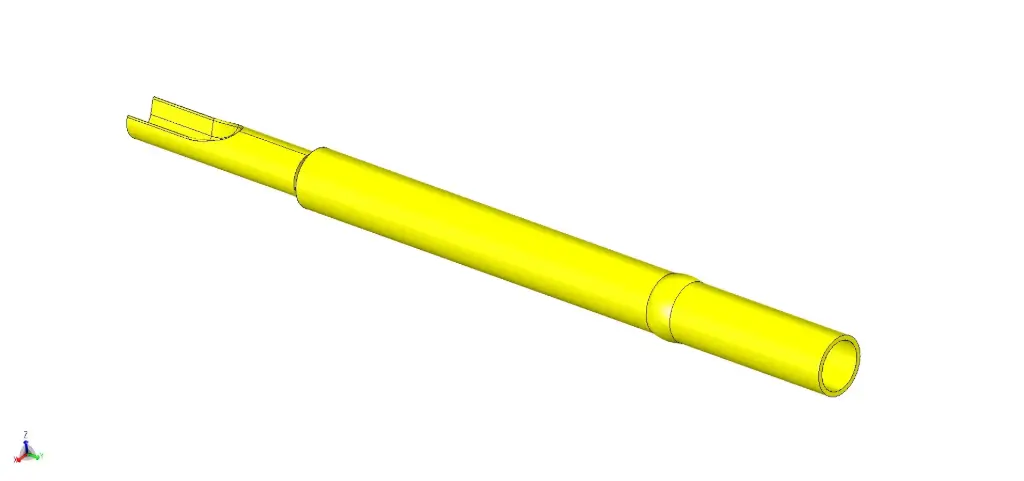 CR002-2