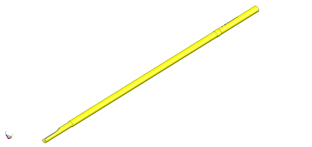 CR050-2