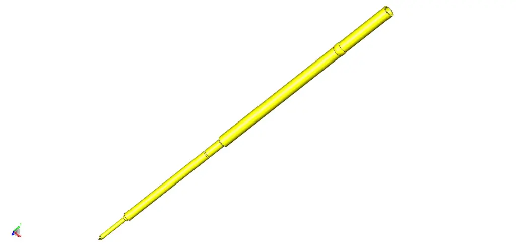 CR075WL