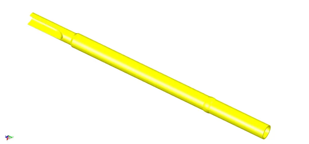 CR100-2