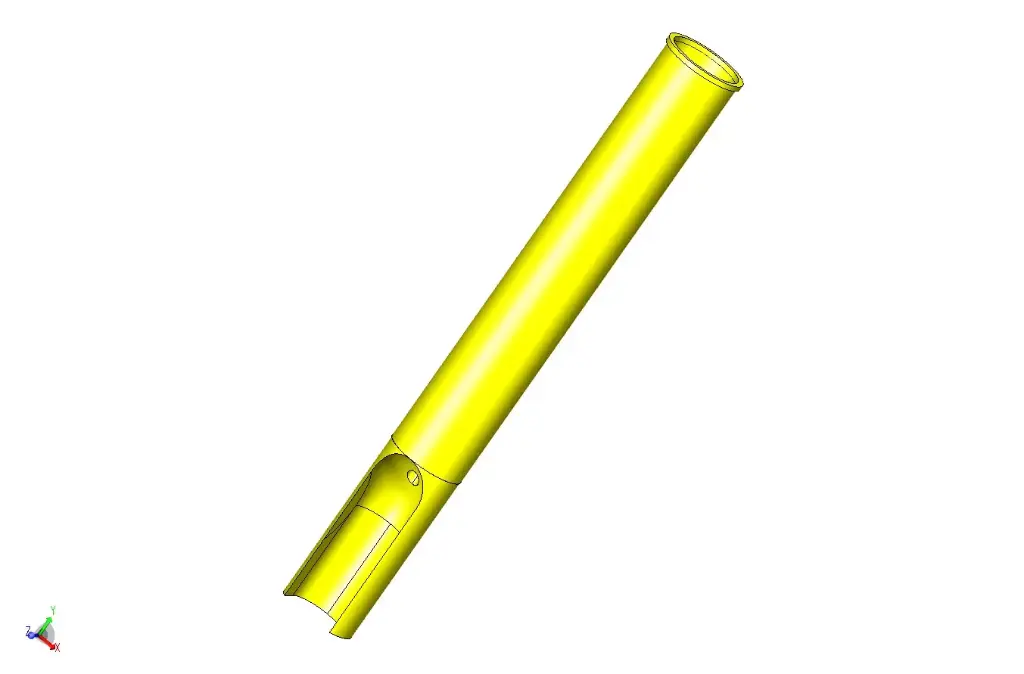 CR113-2