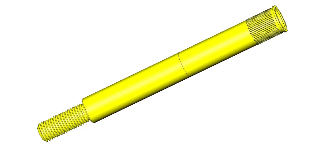 CR150-M