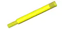 CR150-M