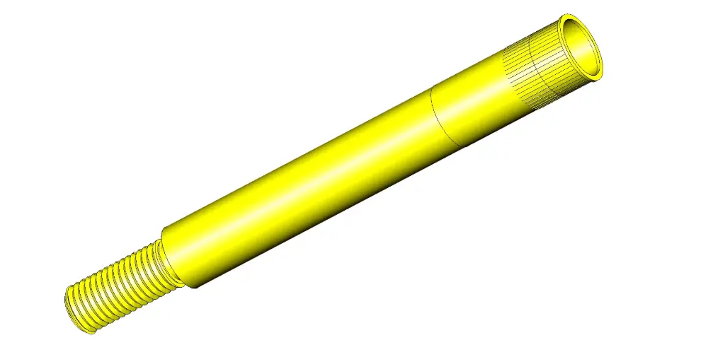 CR623M-MR