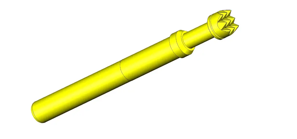 HC150H400B500G