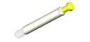 HC623MDS600B700G