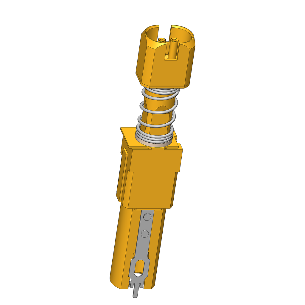 HFS802314051A8042HMTD