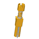 HFS802314051A8042HMTD