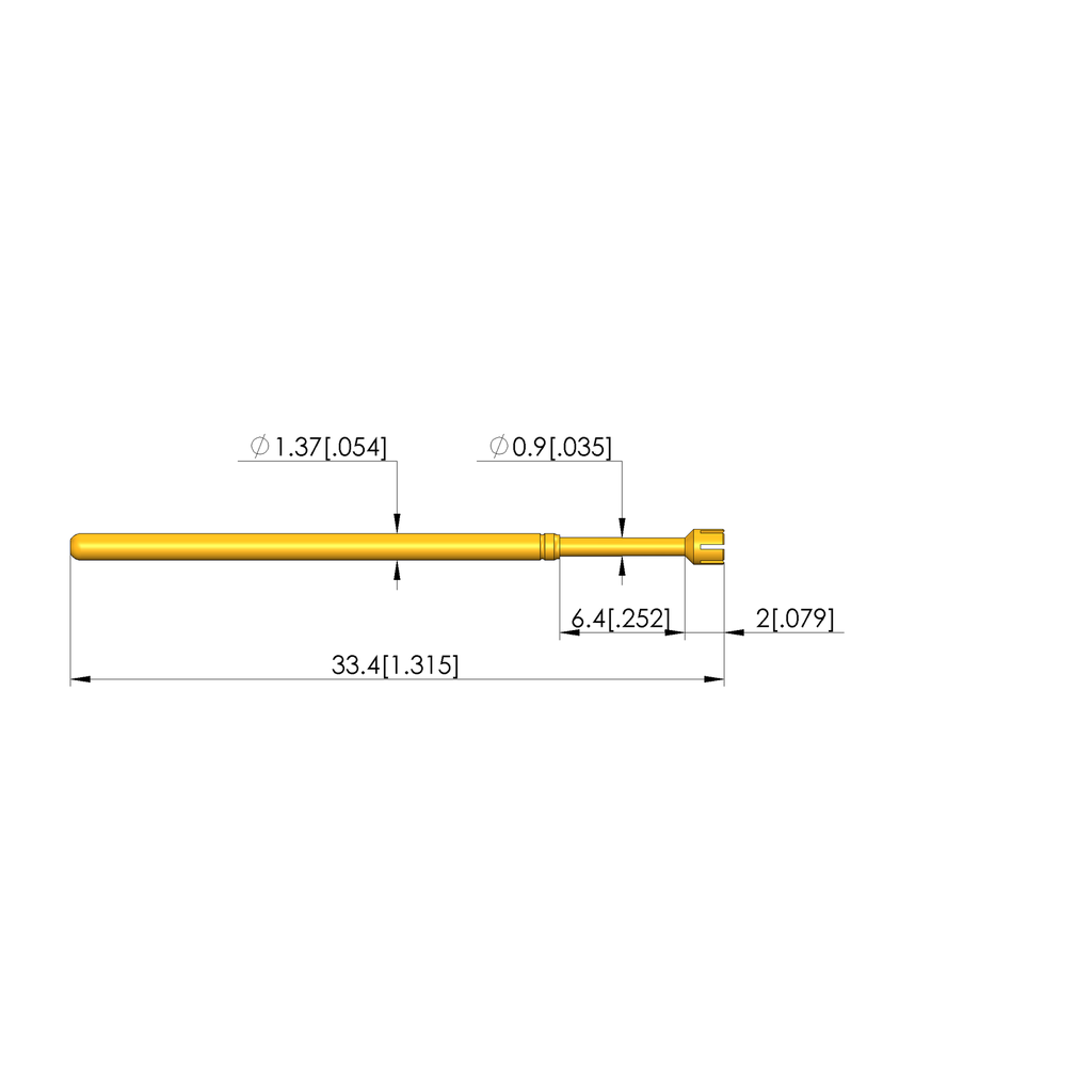 GKS100319180A2000
