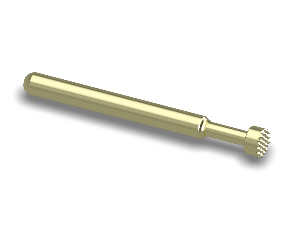 CP005HB396B500G