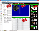 Connector Designer