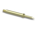 CP103MB180S080G