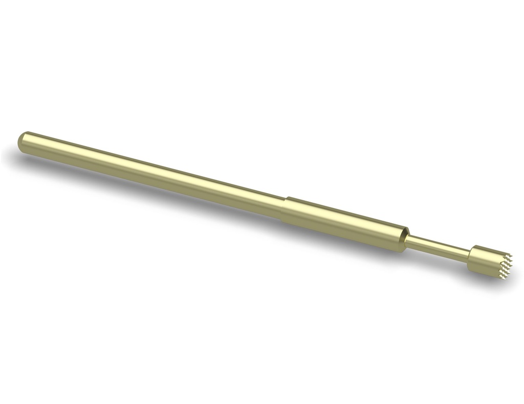 CP112/10HB200B500G