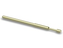 CP112/10HB200B500G