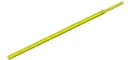 CP050A050B100G