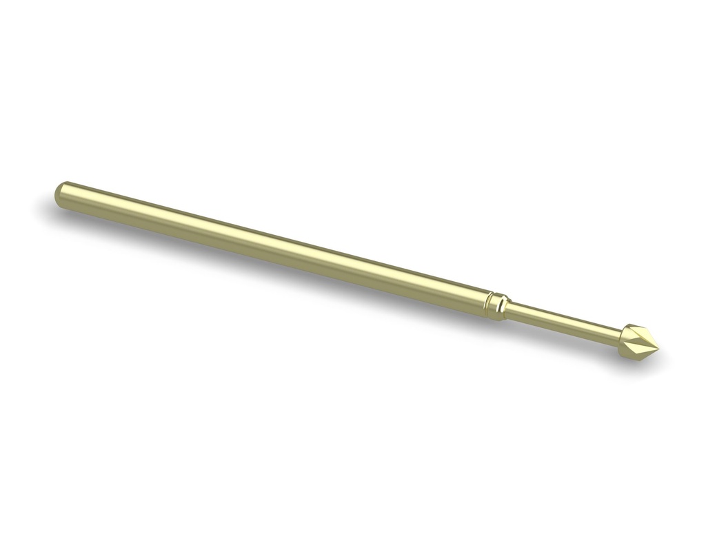 CP100ELM170B150G