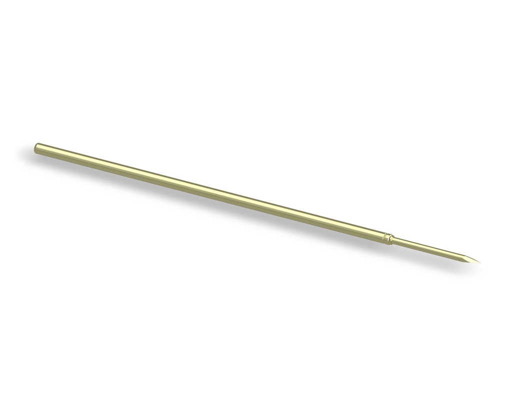 CP030SP050S100G