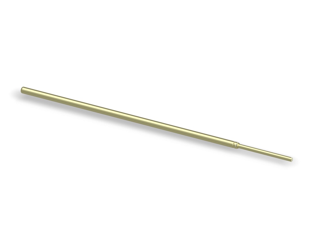 CP030H050B100G