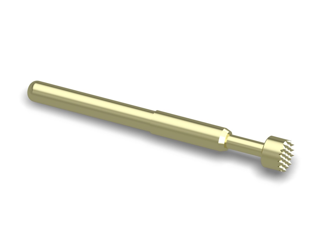 CP113/10HB400B150G