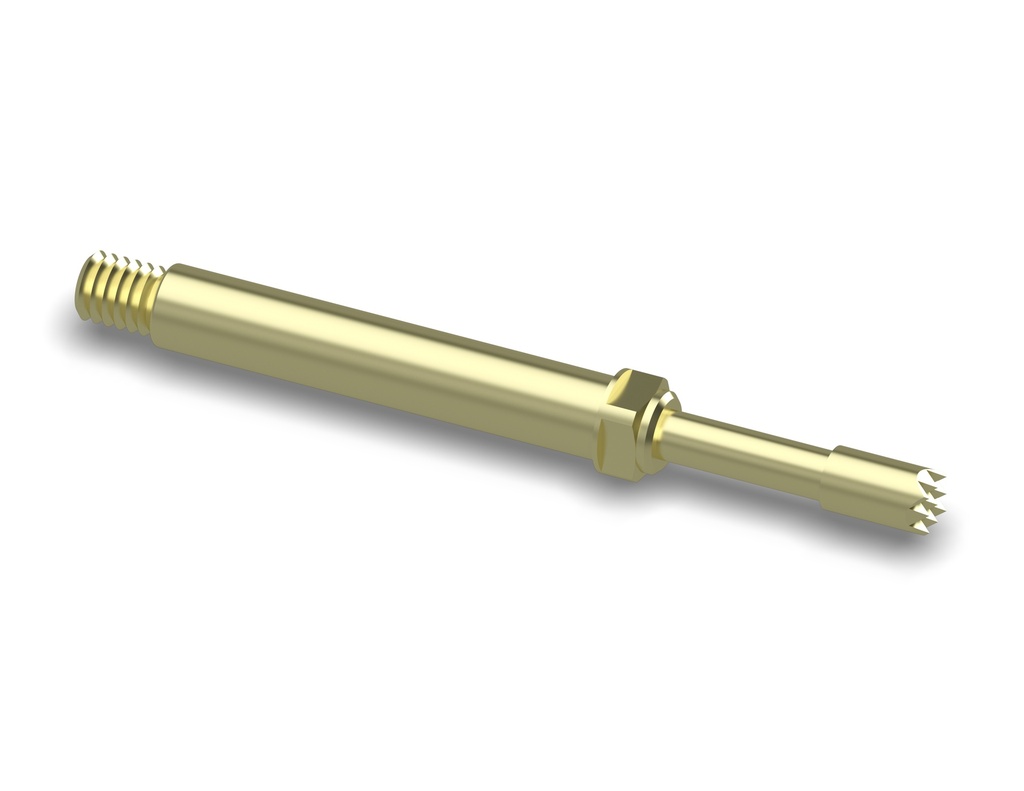 CP103MH230B500G