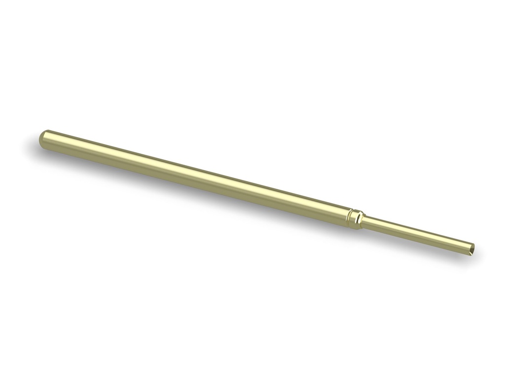CP100A090B100G